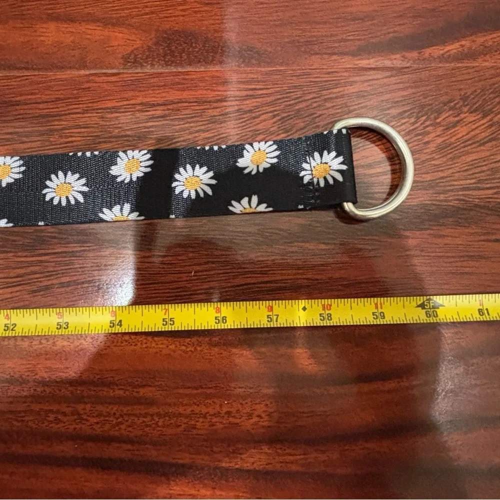 Floral belt women’s